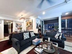 Northvale (D23), Apartment #535742271
